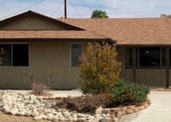 Bank Foreclosures in SUN CITY, CA