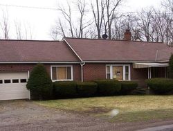 Bank Foreclosures in MARKLEYSBURG, PA