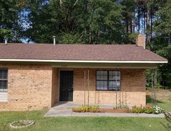 Bank Foreclosures in BATESBURG, SC