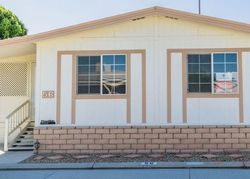 Bank Foreclosures in INDIO, CA