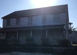 Bank Foreclosures in NANTUCKET, MA