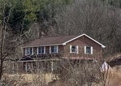 Bank Foreclosures in SCHUYLKILL HAVEN, PA