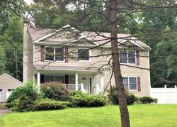 Bank Foreclosures in PORT MURRAY, NJ