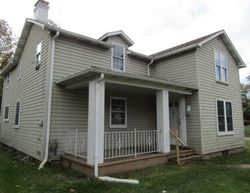 Bank Foreclosures in UNIONTOWN, PA