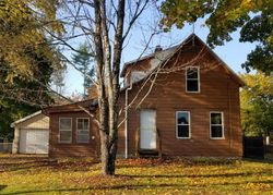 Bank Foreclosures in SKOWHEGAN, ME