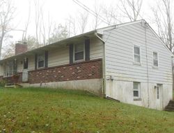 Bank Foreclosures in HATFIELD, PA