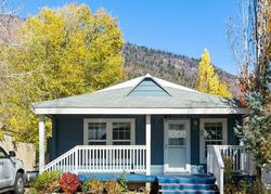 Bank Foreclosures in ASPEN, CO
