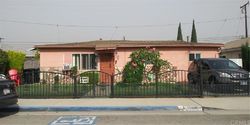 Bank Foreclosures in NORWALK, CA