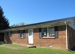 Bank Foreclosures in SOMERSET, KY