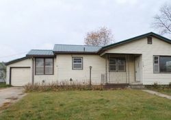 Bank Foreclosures in NASHUA, IA