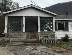 Bank Foreclosures in PINEVILLE, KY