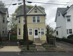 Bank Foreclosures in KEARNY, NJ