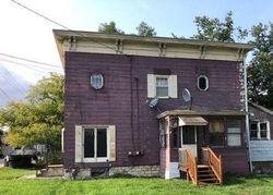 Bank Foreclosures in FRANKFORT, NY