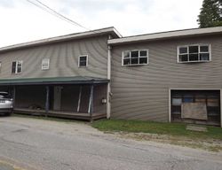 Bank Foreclosures in WATERBURY CENTER, VT