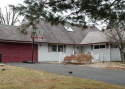 Bank Foreclosures in LEVITTOWN, PA