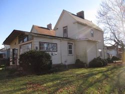 Bank Foreclosures in DARLINGTON, PA