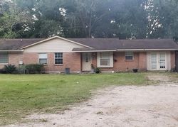 Bank Foreclosures in PORTER, TX