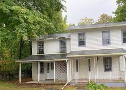 Bank Foreclosures in UNION SPRINGS, NY