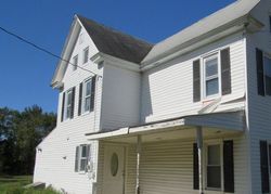 Bank Foreclosures in DELMONT, NJ