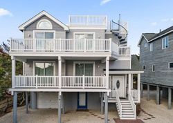 Bank Foreclosures in BEACH HAVEN, NJ