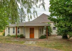 Bank Foreclosures in DEER PARK, WA