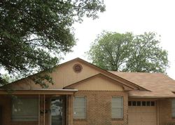 Bank Foreclosures in BROWNFIELD, TX