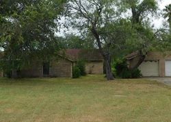 Bank Foreclosures in SANDIA, TX