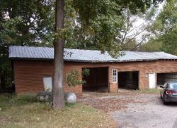 Bank Foreclosures in DRUMMONDS, TN