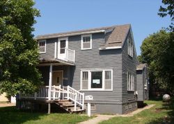 Bank Foreclosures in CHAMBERLAIN, SD