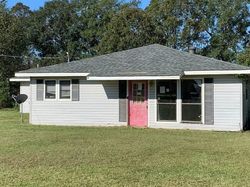 Bank Foreclosures in CITRONELLE, AL