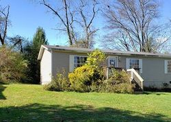 Bank Foreclosures in HORSE SHOE, NC