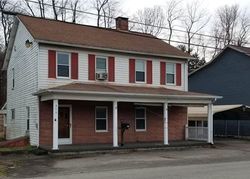 Bank Foreclosures in LEMONT FURNACE, PA