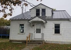 Bank Foreclosures in CELINA, OH