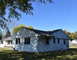 Bank Foreclosures in GALION, OH