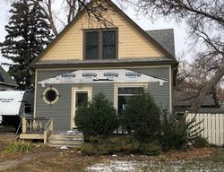 Bank Foreclosures in MANDAN, ND