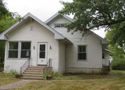 Bank Foreclosures in LONG PINE, NE