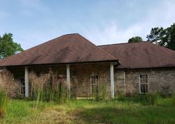 Bank Foreclosures in BROOKLYN, MS