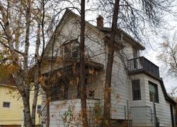 Bank Foreclosures in DULUTH, MN