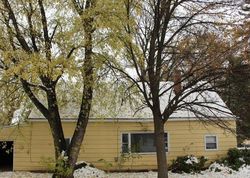 Bank Foreclosures in COTTONWOOD, MN