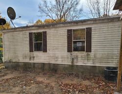 Bank Foreclosures in SHELBY, MI