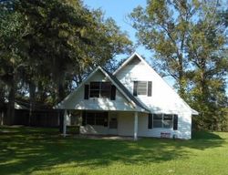 Bank Foreclosures in STERLINGTON, LA