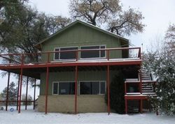 Bank Foreclosures in LOVELAND, CO