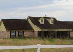 Bank Foreclosures in SEALY, TX