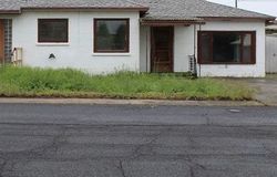 Bank Foreclosures in ODESSA, WA