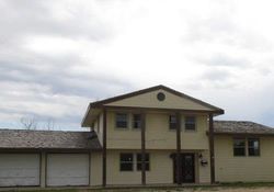Bank Foreclosures in KIMBALL, NE