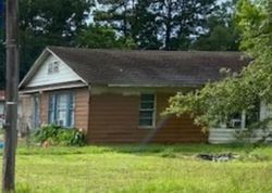 Bank Foreclosures in SPARKMAN, AR