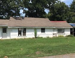 Bank Foreclosures in PARIS, AR