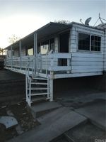 Bank Foreclosures in NIPOMO, CA