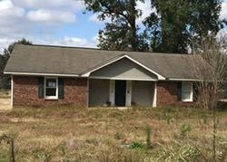 Bank Foreclosures in SMITHS STATION, AL