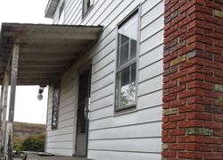 Bank Foreclosures in LANSFORD, PA